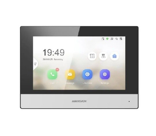DS-KH8350-TE1