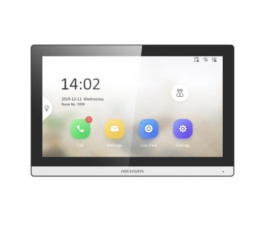 DS-KH6350-WTE1