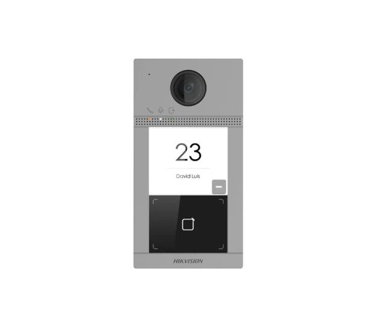 DS-KV8113-WME1(C)