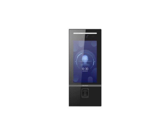Lobby Panel DS-KD9613-FE6