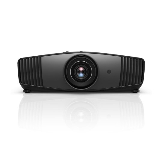 W5700 | True 4K UHD Projector with 100% DCI-P3 & HDR-PRO