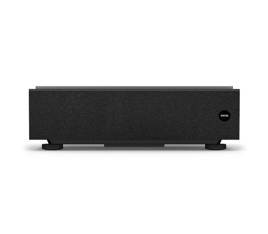 V7050i | 4K Laser TV Smart Home Theater with 98% DCI-P3