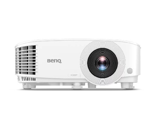 TH575 | 1080p 3800lm Home Theater Projector