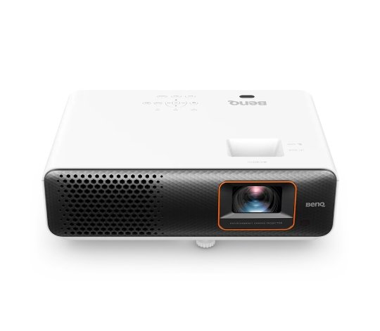 TH690ST | 1080p HDR LED Short Throw Console Gaming Projector