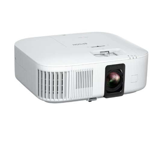 TW6250 4K PRO-UHD Projector