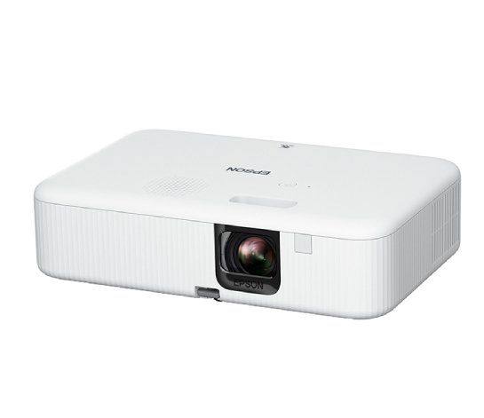 CO-FH02 Smart Projector