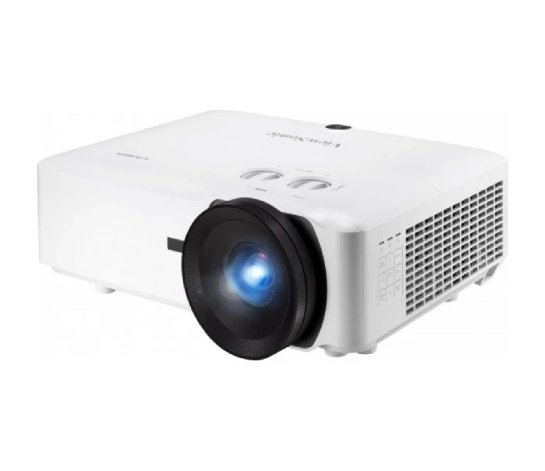 LS921WU