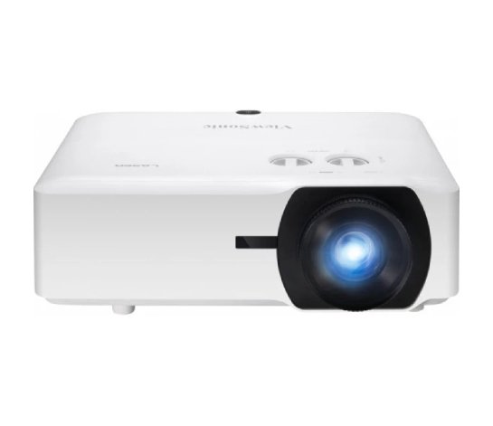LS920WU