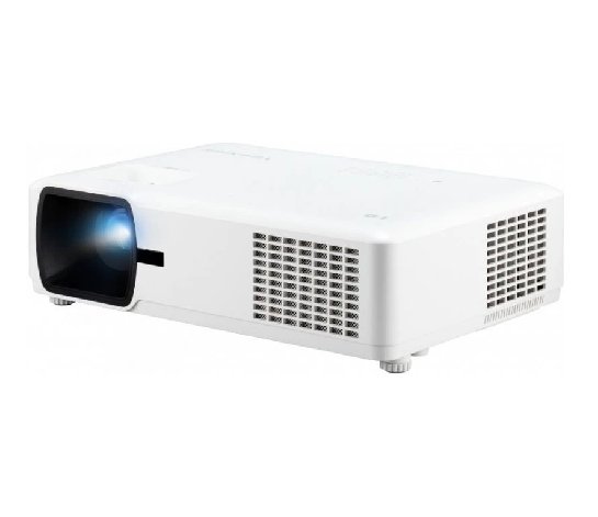 LS610HDH