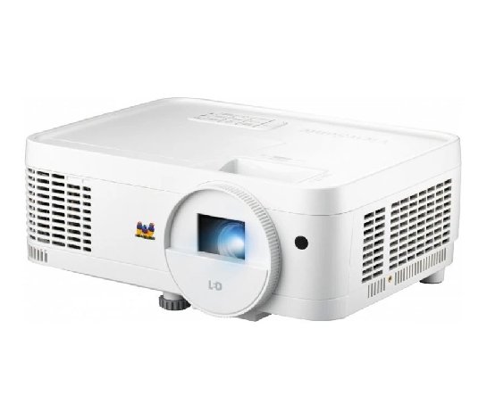 LS500WP