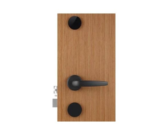 CELESTIA Series Electronic Hotel Lock