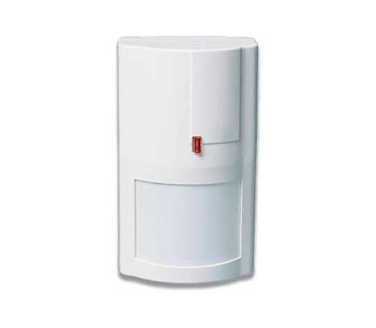 WS4904 Motion Sensor