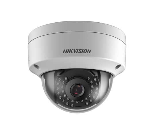 DS-2CD1143G0-I
