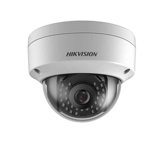 DS-2CD1123G0-I