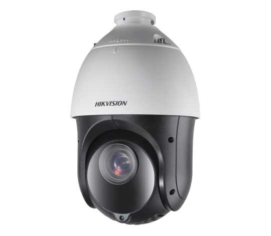 DS-2AE4225TI-D