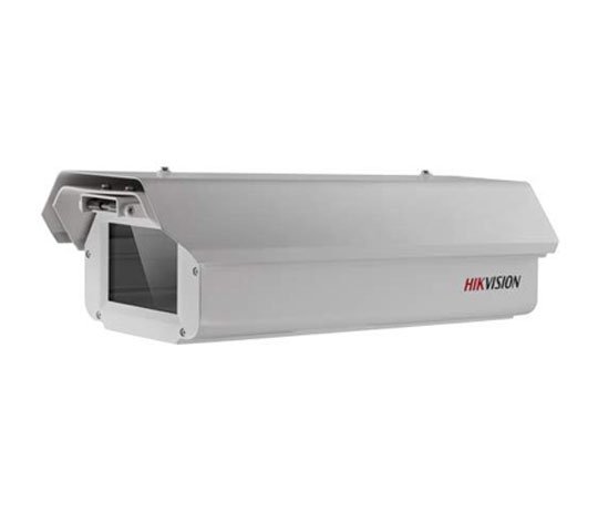 DS-1331HZ-IRC