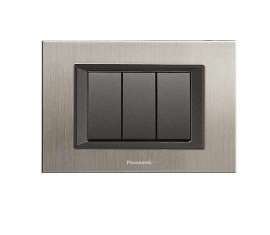 Thea Modular Metallic Series (Ultima) view 2