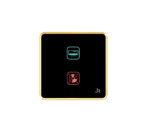 Neon 2 High Power Load Touch Switch Module view 2