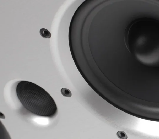 Elora Evo L/R view 3