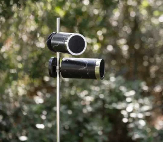 ICARUS MULTIGROUND view 2