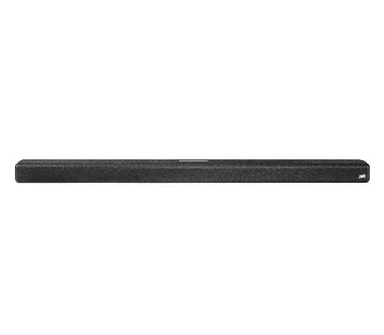 SIGNA S4 view 2