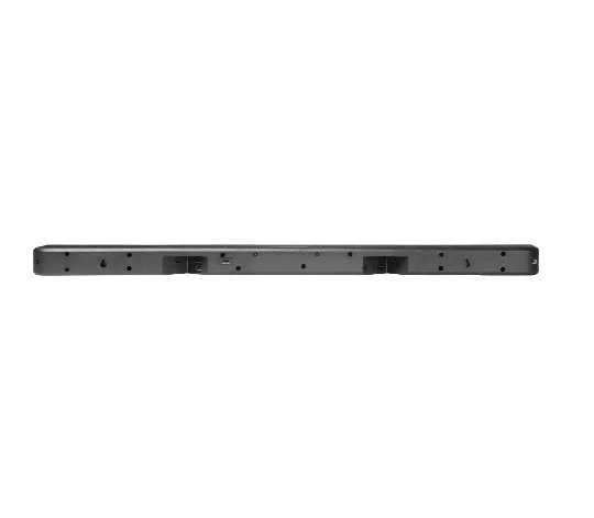 SIGNA S4 view 3