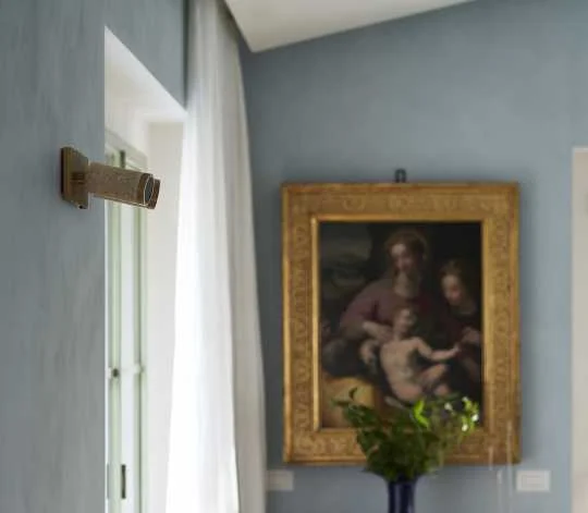 ICARUS MULTIWALL view 2