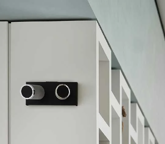 ICARUS MULTIWALL view 3