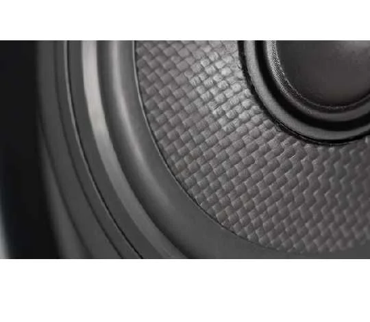 Large Round & Square view 2