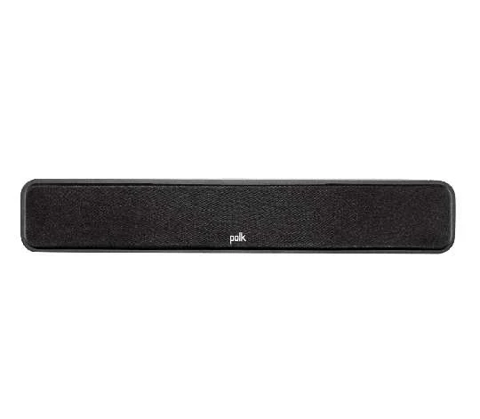 SIGNATURE ELITE ES35 view 2