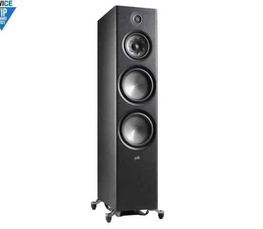 RESERVE R700 view 2