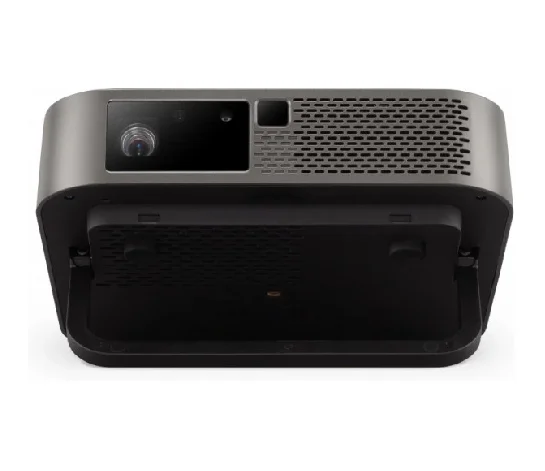 Instant Smart 1080p Portable LED Projector with Harman Kardon Speakers view 2