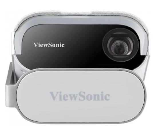 M1 Pro view 3