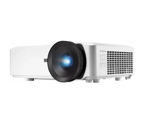 LS921WU view 2