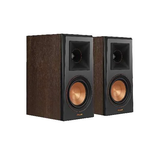 RP-500M 7.1 HOME THEATER SYSTEM view 2