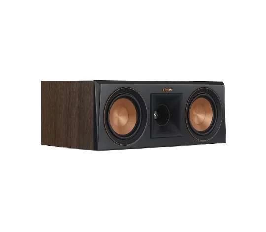 RP-500M 7.1 HOME THEATER SYSTEM view 3