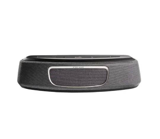 MAGNIFI MINI view 2