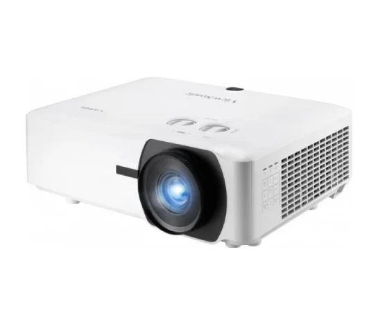 LS920WU view 3