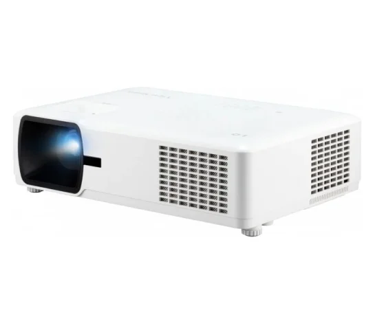 LS610WH view 2