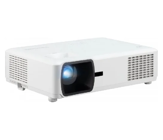 LS610WH view 3