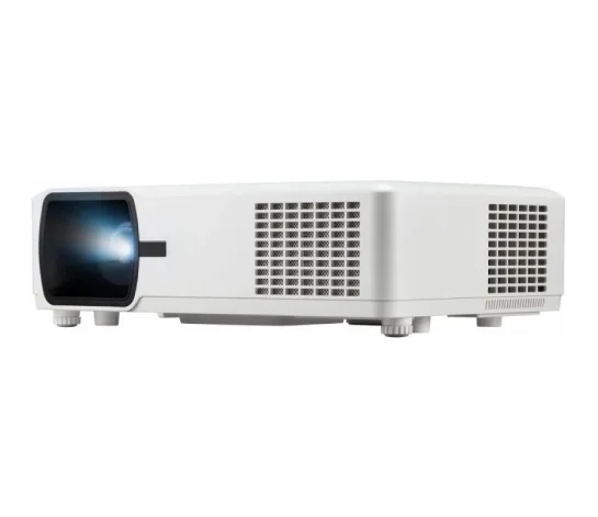 LS610HDH view 2