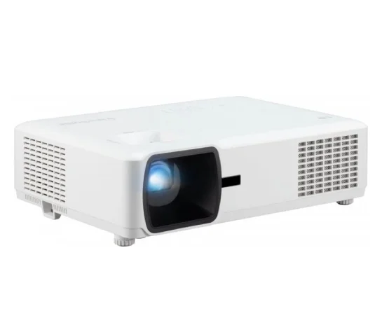 LS610HDH view 3