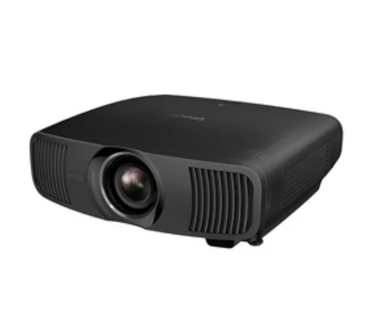 EH-LS12000B Home Theatre 4K 3LCD Laser Projector