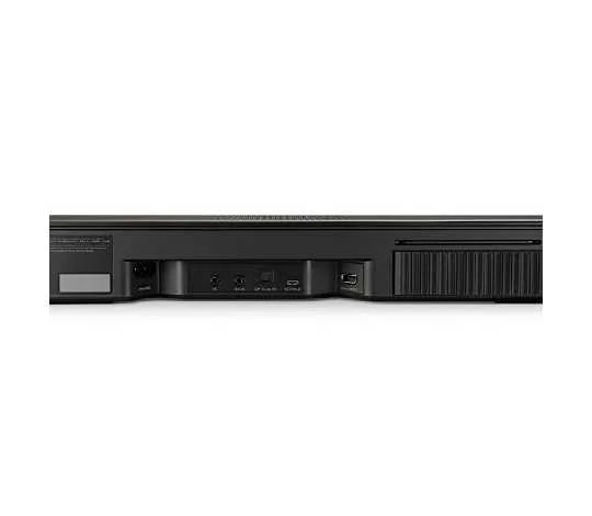 Bose Smart Soundbar 600 view 3