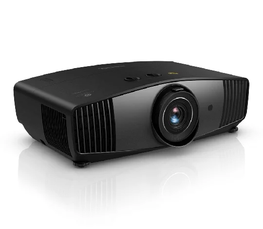 Home Cinema