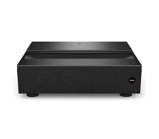 V7050i | 4K Laser TV Smart Home Theater with 98% DCI-P3 view 3