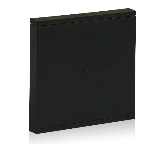 Single Fold Oria view 2