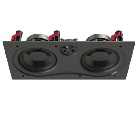 Adept Audio IWLCR56 view 2