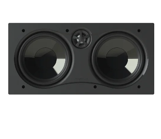 Adept Audio IWLCR66