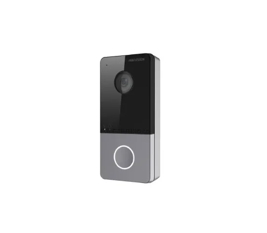 DS-KV6103-PE1(C) view 2